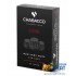 Бестабачная смесь для кальяна Chabacco Rum Lady Muff (Чайная смесь Чабако Ром Баба) Strong 50г фото - 2